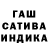 Дистиллят ТГК гашишное масло Taisia Chudutova