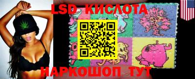 прущие крисы Славгород