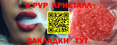 прущие крисы Славгород